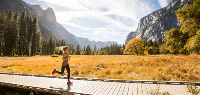 6 BENEFITS OF A DYNAMIC WARM-UP FOR RUNNING