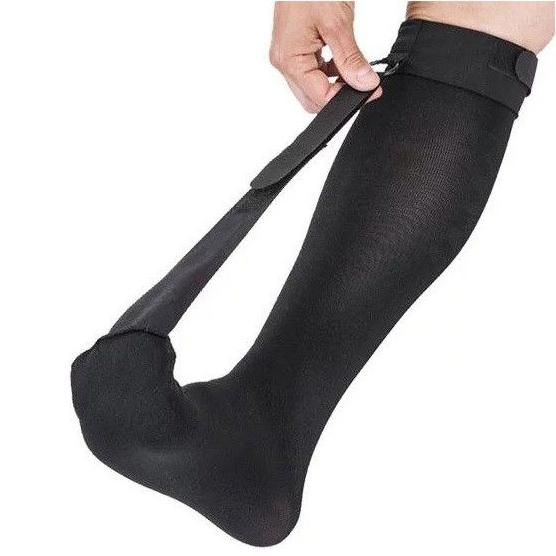 Night Splint for Plantar Fascia