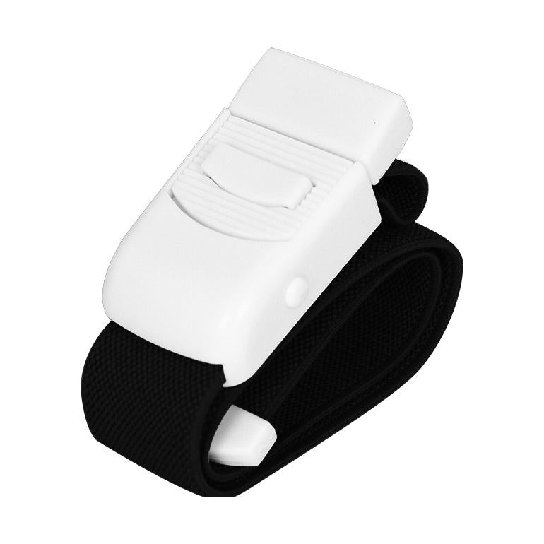 Quick Release Tourniquet
