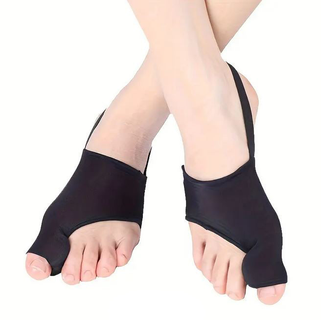 bunion corrector