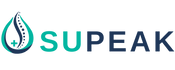 SUPEAK - Premium Medical Braces & Pain Relief Supports