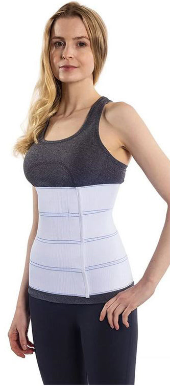 Abdominal & Hernia Support
