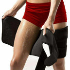 Adjustable Thigh Trimmer