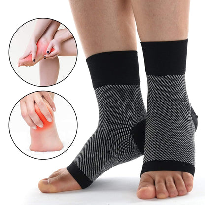 Ankle support socks Australia