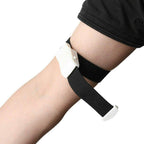 Blood Draw Tourniquet