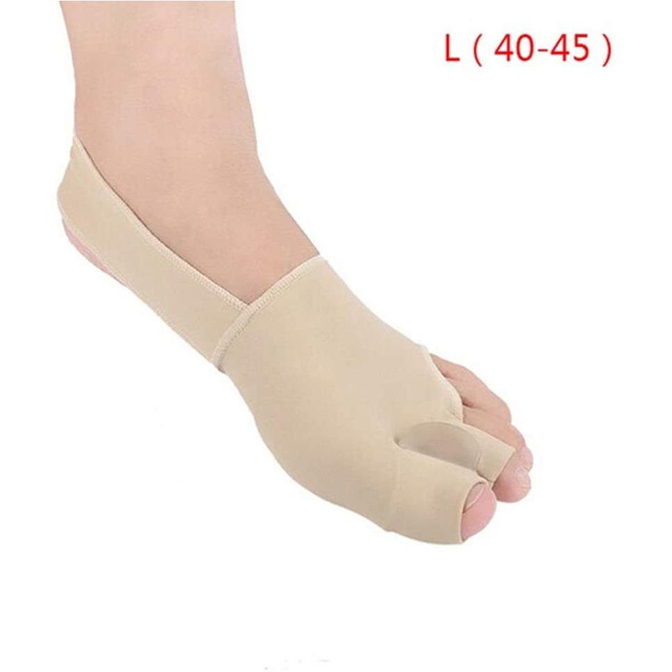 Bunion Support