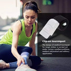 First Aid Tourniquet