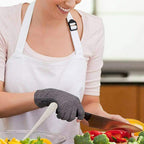 Hand Compression Sleeves