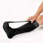 Orthopedic night splint