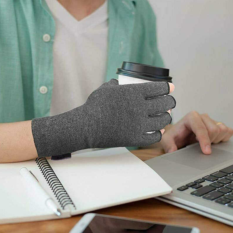 Pain Relief Gloves