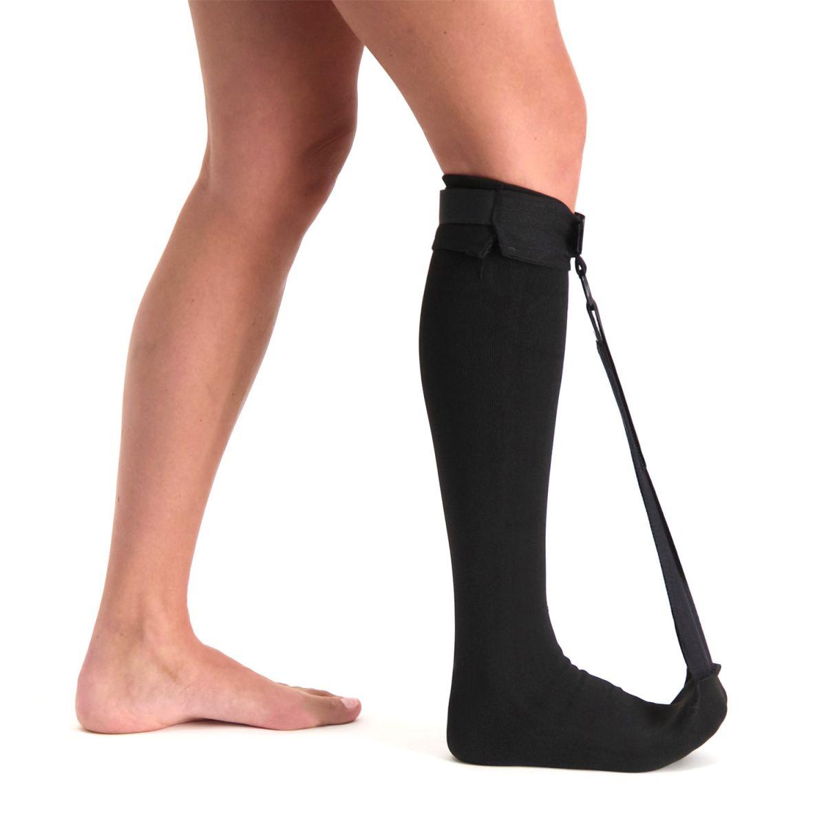 Plantar fascia socks australia clearance