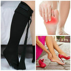 Plantar fasciitis Strap