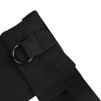 Plantar fasciitis recovery aid