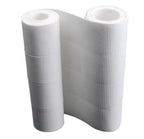 Post surgery abdominal support