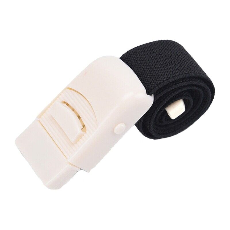 Quick Release Medical Tourniquet