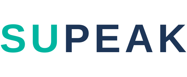 SUPEAK™