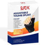 SUPEAK Thumb Brace
