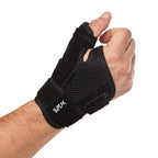 SUPEAK Thumb Spica Splint