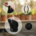 Thumb Stabilizer