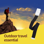 Tourniquet Strap
