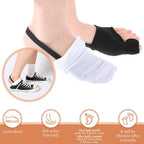 hammer toe splint