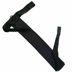 night splint for heel pain