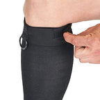 plantar fasciitis foot sleeve