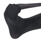 plantar fasciitis foot support