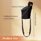 tailors bunion corrector