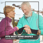 thumb brace arthritis