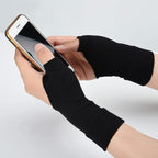 thumb brace for texting